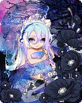 misskaorii's avatar