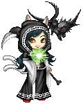 Dark_Cosmic_Kitten's avatar