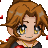 kirika33's avatar