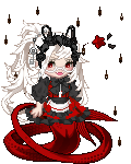 E p ii c C u p c a k e's avatar