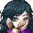 Juleesa's avatar