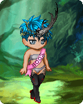 Alexithymia Graye's avatar