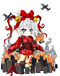 I Ate Your Dad x3's avatar