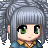 sakura_nina's avatar