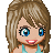 brittiney breezybree's avatar