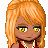 sexytamea's avatar
