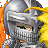 draon king's avatar