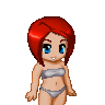 Homeless_Pants's avatar
