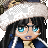 WildCookingDango's username