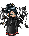 Dark Angel_78901's avatar