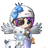 collared angel's avatar