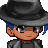 ninja_abu's avatar