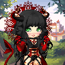 Princess Tsunade Senju's avatar