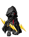 devilmaster009's avatar