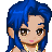 princessj10's avatar