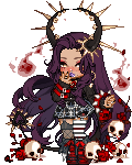 Lady Quiet Azalea