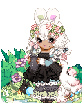 Lovely_pan