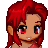 LovelyRoxy's avatar