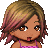 Misi Mama's avatar