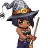 Gypsypearl's avatar