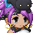 StarBunny14's avatar