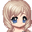 iMini_Angel's avatar