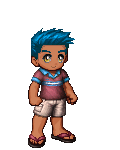 traps927283's avatar