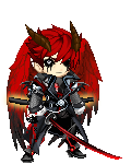 hirotion's avatar