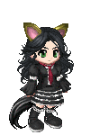 Rainbow_Angel_88's avatar