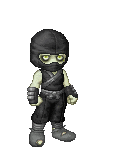 Zombie_Pwn's avatar