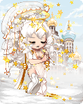 katitax's avatar