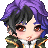 Sailor_Celestial's avatar