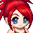 Sakura-Haruno101391's avatar
