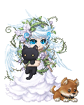 Kousakuya