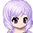 isabella-san's avatar