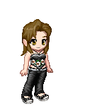 Chivi63's avatar