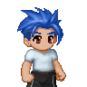 leon_360's avatar
