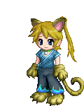 catgirl12466