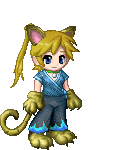 catgirl12466's avatar