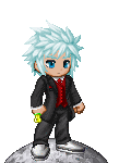 captain_hitsugaya06's avatar