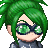 Shadow_AngelXIII's avatar