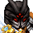 Knight-Shadow0's avatar