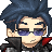 sasuke1396's avatar
