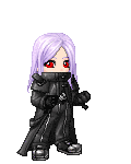 Jamieneo66's avatar