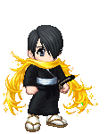 heart-shaddered's avatar