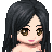 Kagome-San42's avatar