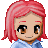 sharice01's avatar