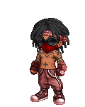 HoTbOy_BlAzE