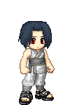 40Uchiha_Sasuke04's avatar