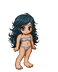 XxAkina_HimexX's avatar